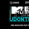 MTV EXIT Set to Rock Udon Thani with a Free Concert to Raise Awareness of Human Trafficking