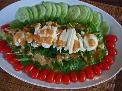 อร่อยล้ำกับเมนูเด็ดของ 10 ประเทศอาเซียน
